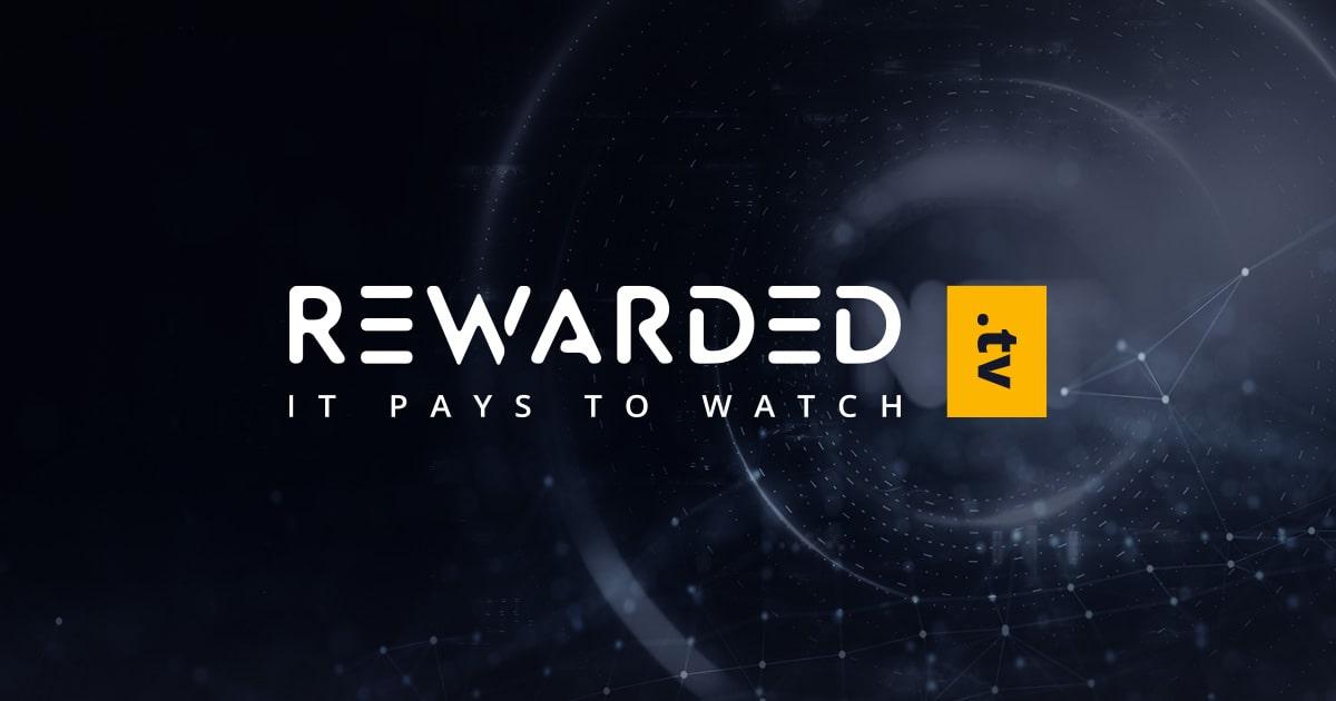 Cryptocurrency Channel Rewarded TV Taps Bitcentral For OTT Monetization ...