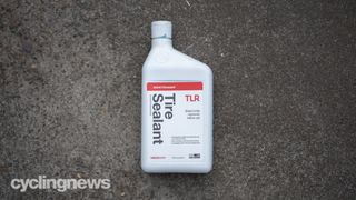 Bontrager TLR Tyre Sealant
