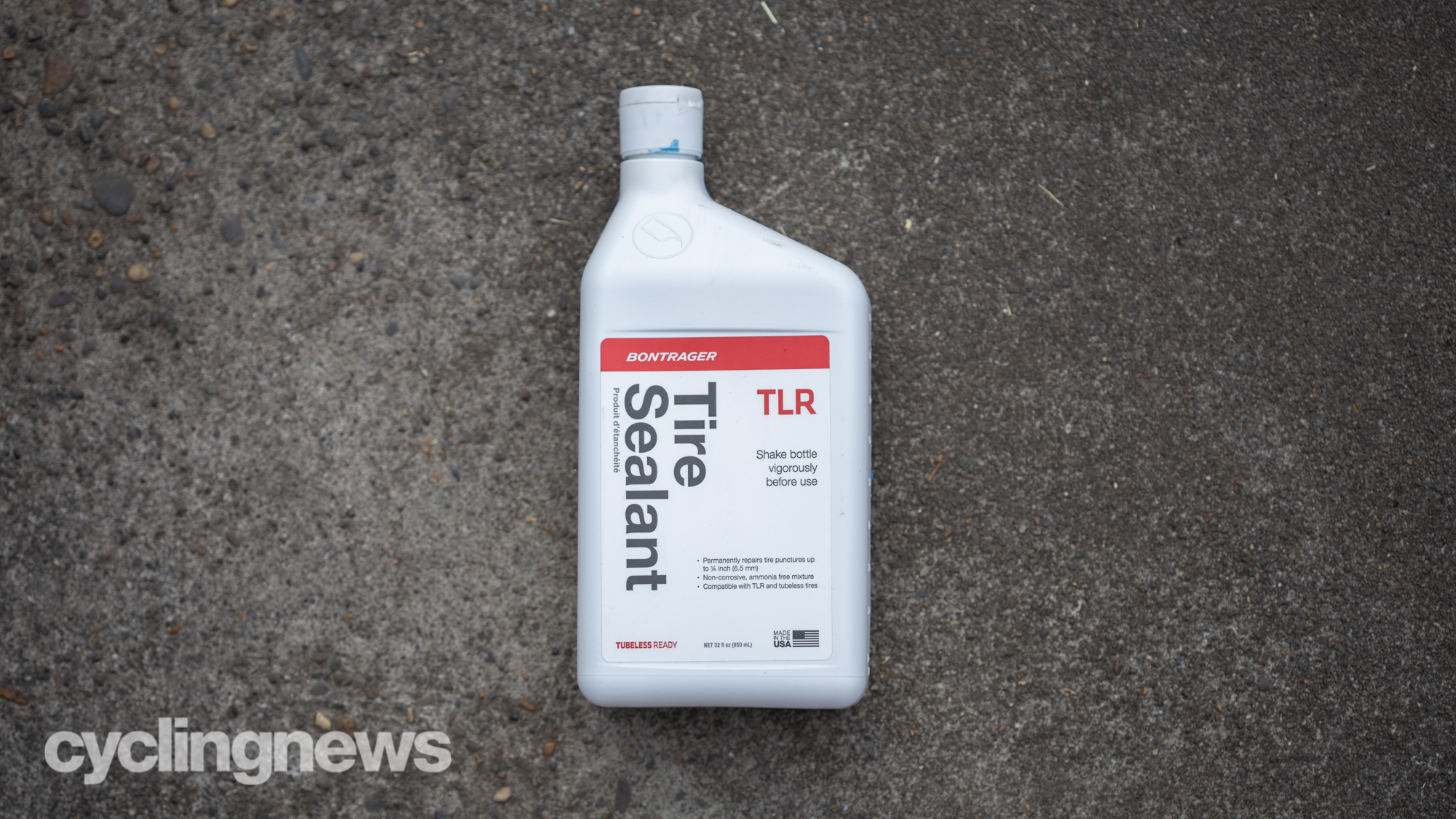 Best tubeless sealant of 2022 Cyclingnews