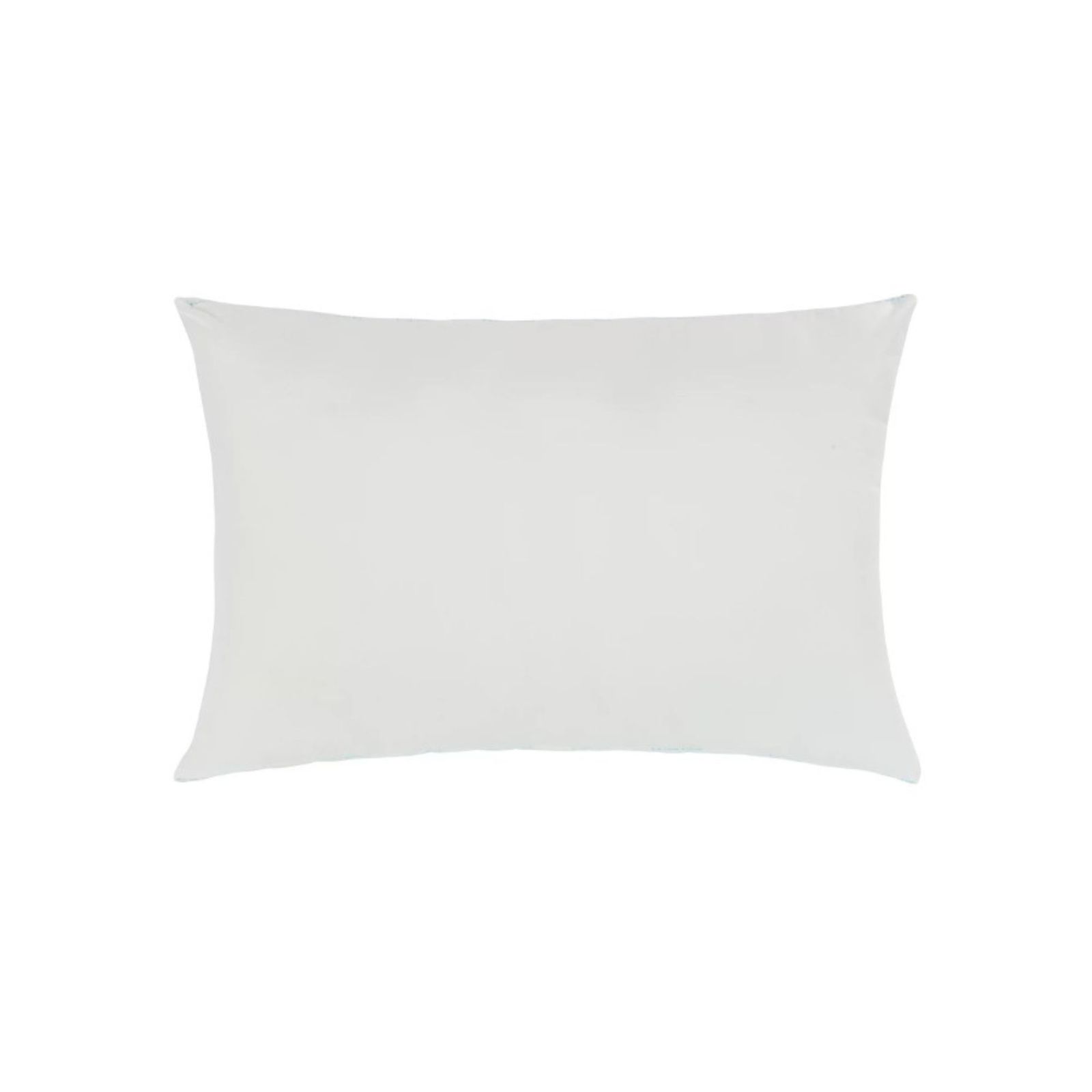 12 best dorm room bedding buys for your new room Real Homes