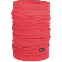 Outdoor Research Echo Ubertube: was $20 now $14 @ REI