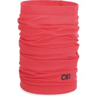 Outdoor Research Echo Ubertube
