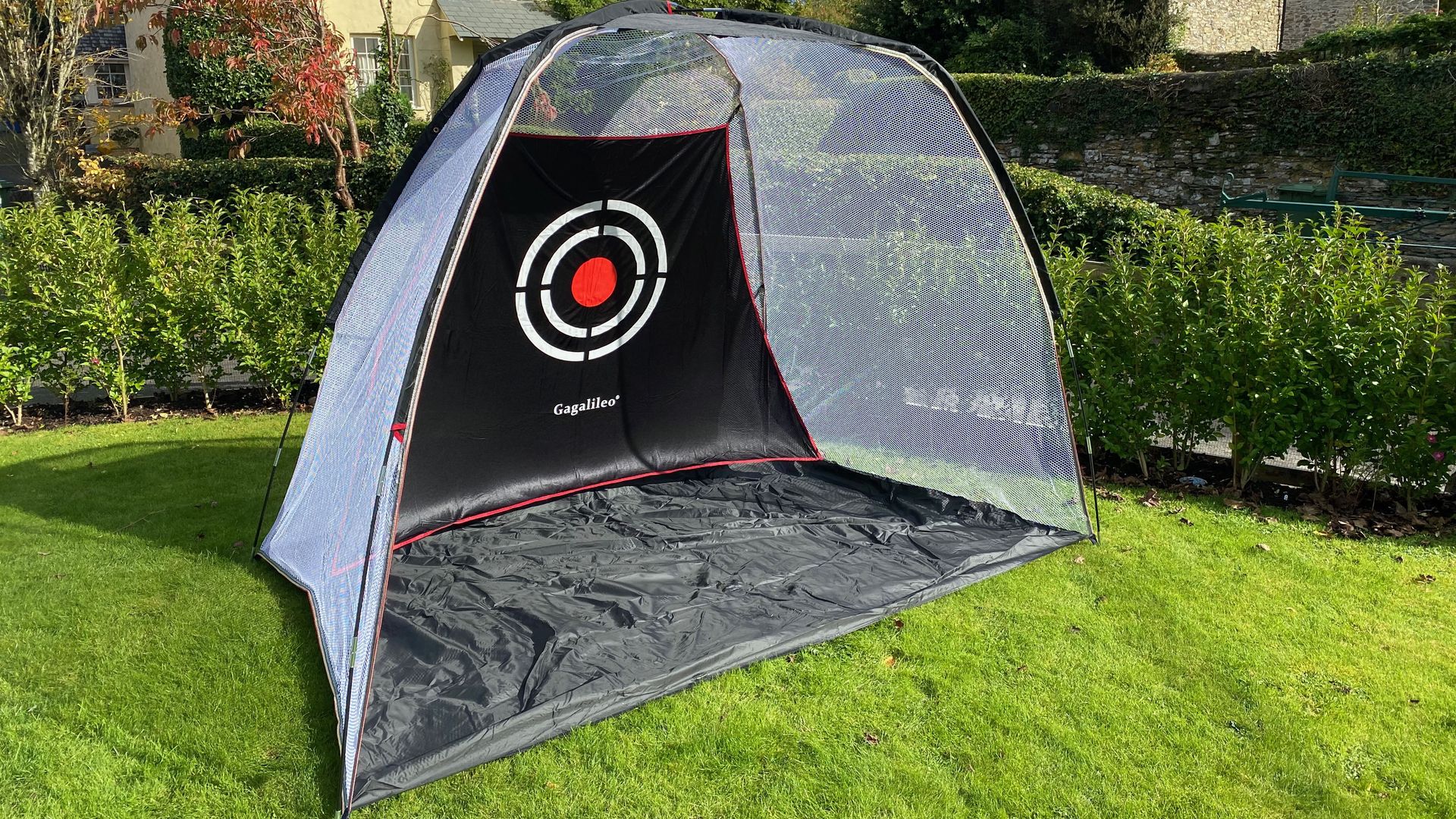 Best Golf Net 2024 Get The Perfect SetUp At Home Golf Monthly