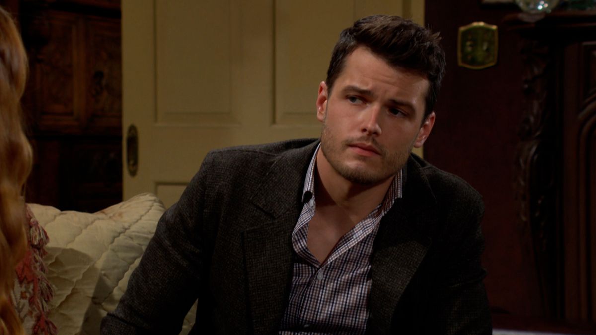 The Young and the Restless spoilers: Kyle REGRETS divorce? | What to Watch