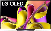 LG B3 65" OLED 4K TV: $2,399 $1,499 @ Amazon
Save