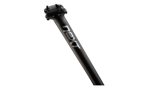 best mtb seatpost