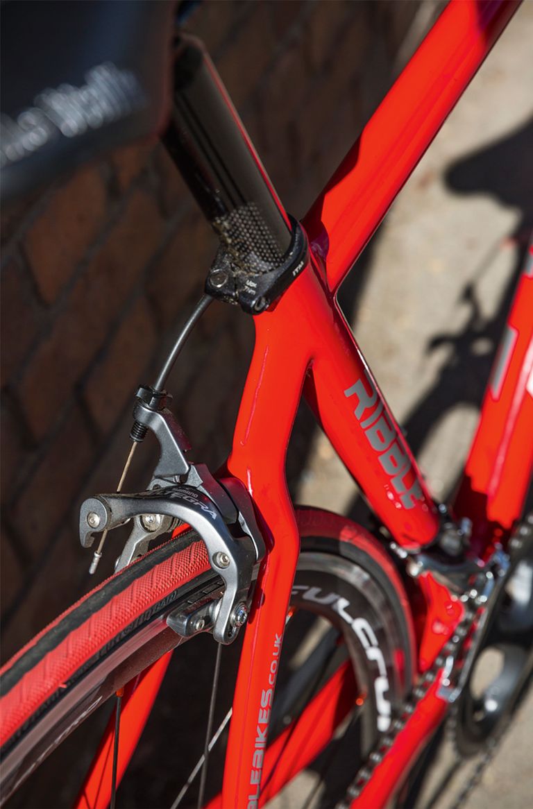 super light ebike