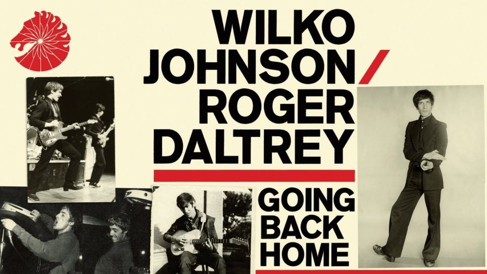 roger daltrey wilko johnson awards