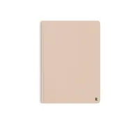 Hardcover notepad, £13.80