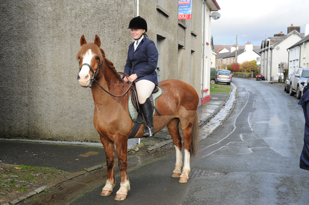 TowyandCothi_Hunt14pn_51519