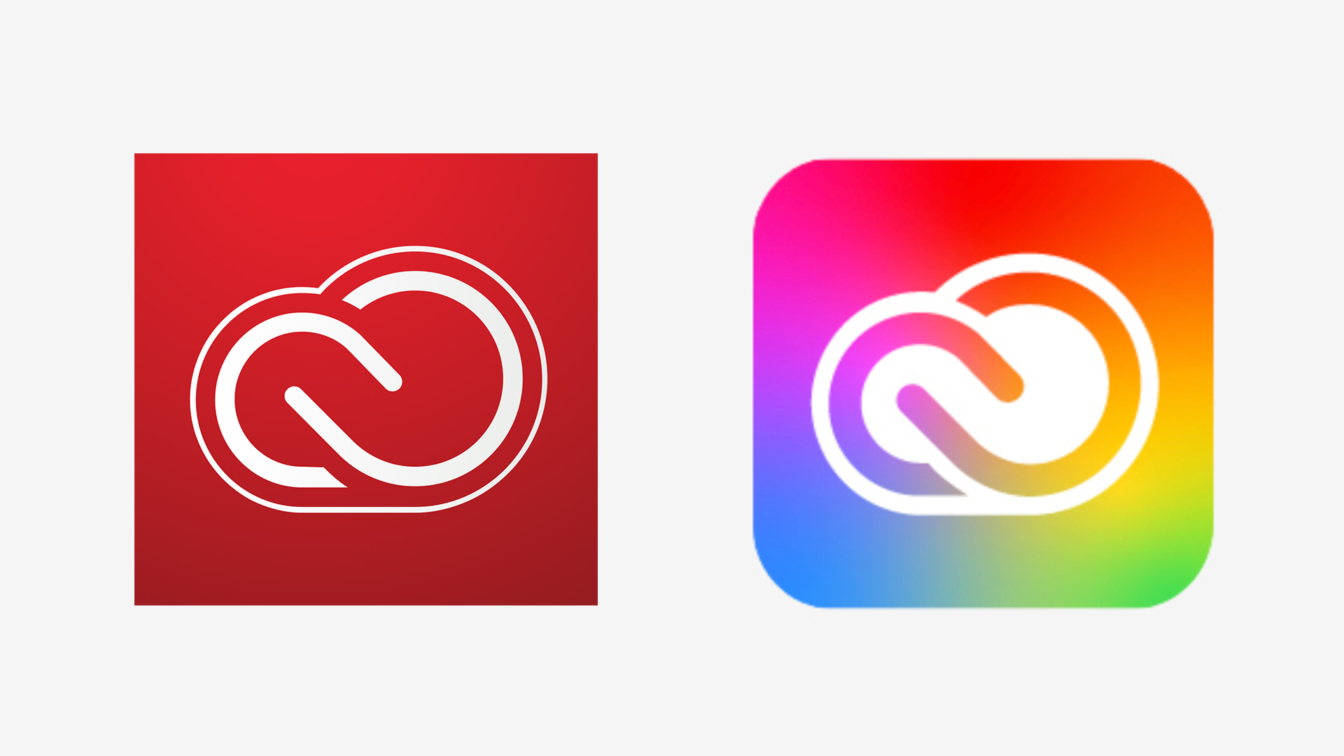 adobe creative cloud won t uninstall