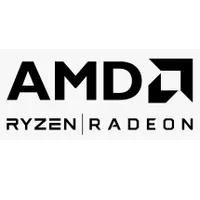 AMD