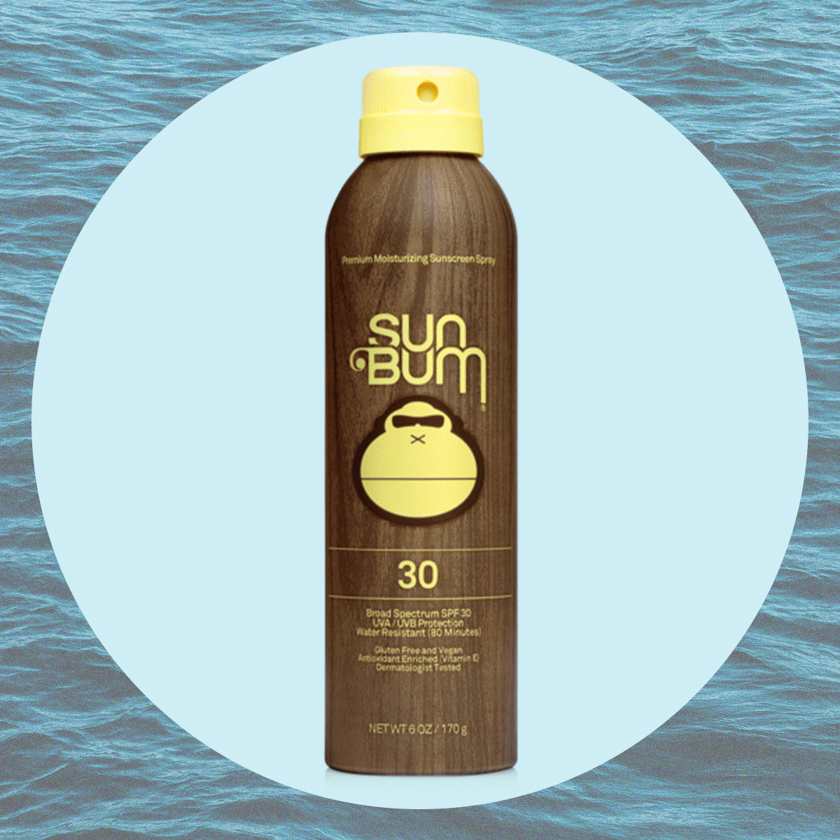 CVS Sunscreen Options