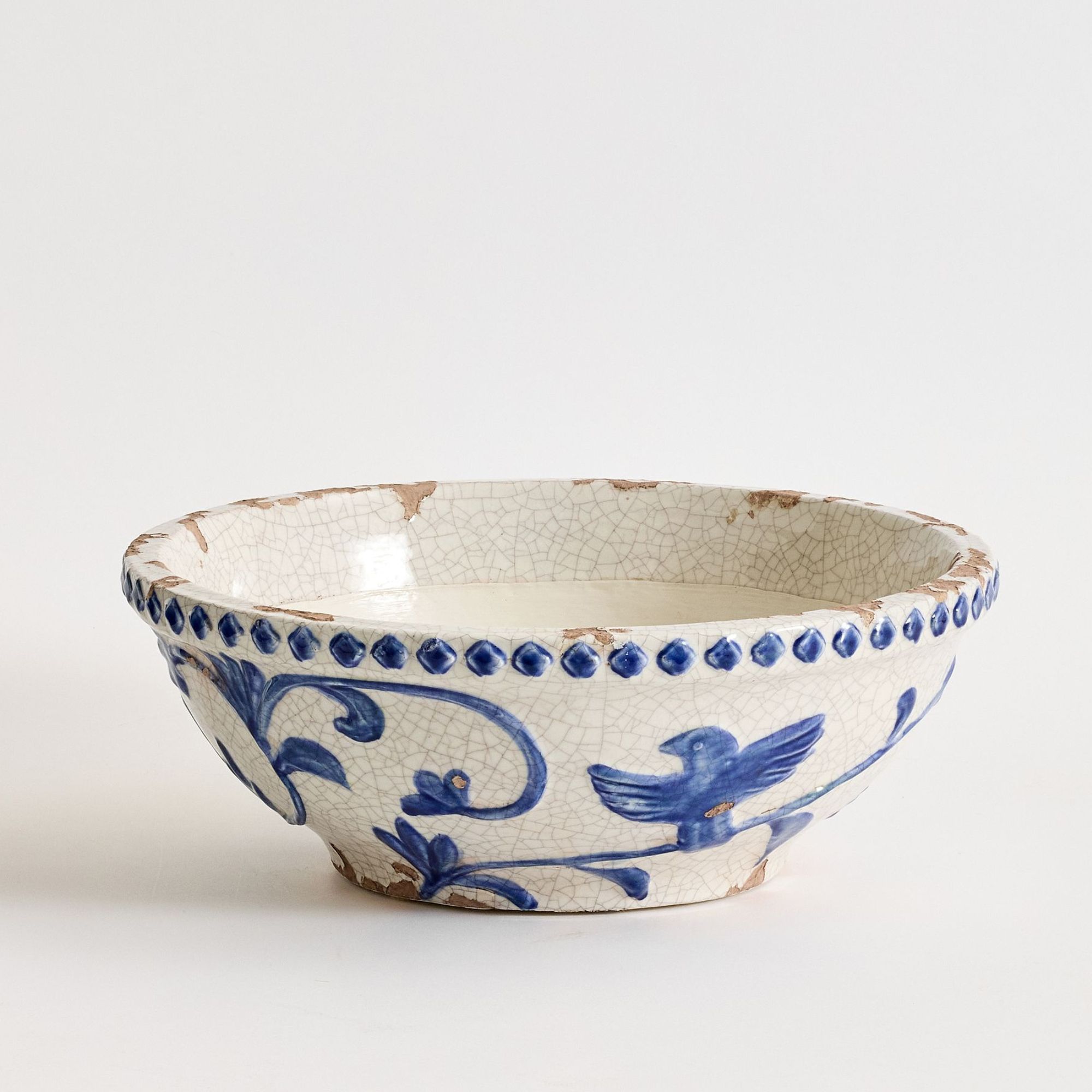 Montrose Ceramic Bowl (Large)