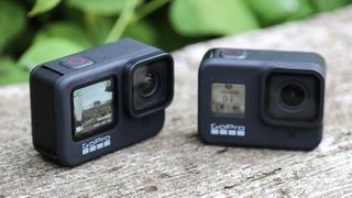 GoPro