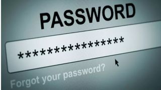 cyber security attacks