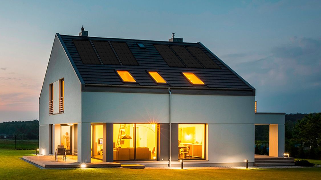 Social Energy wins UK’s firstever fully domestic weekly FFR contract