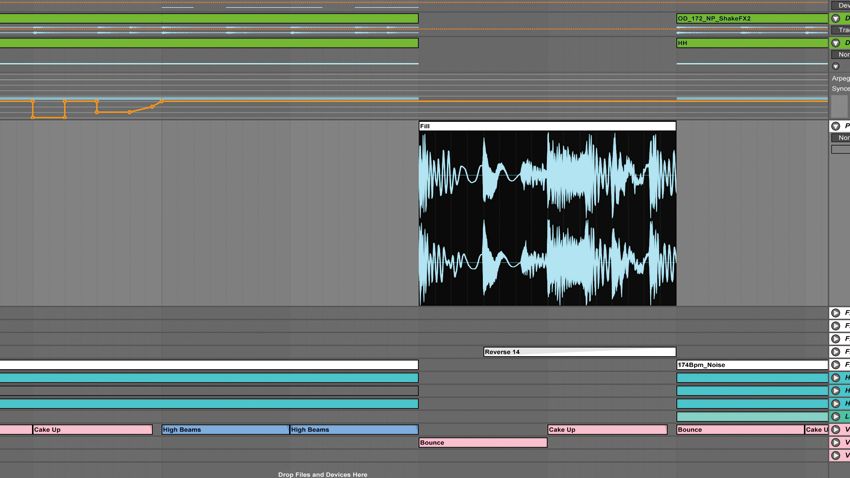 6 beat programming tricks to make your arrangements sizzle | MusicRadar