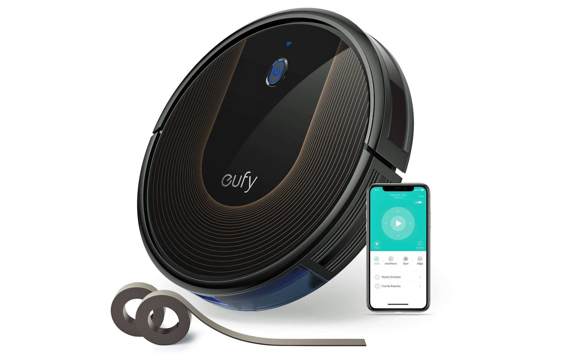 Best robot vacuum cleaner 2023 to automate home floor cleaning T3