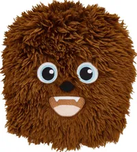 Star Wars pet supplies: deals from $2 @ ChewySHOP