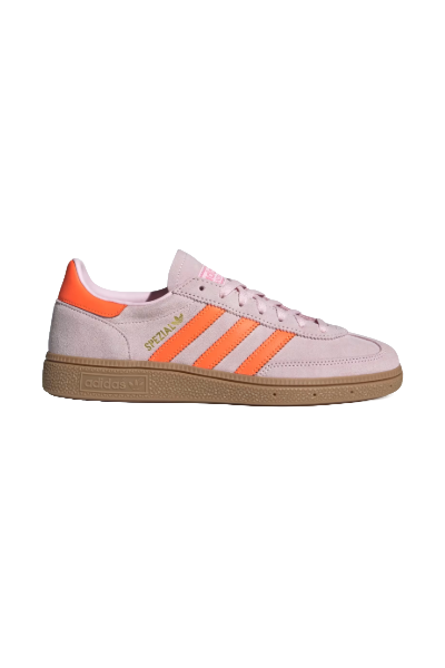 Adidas handball specimen shoes