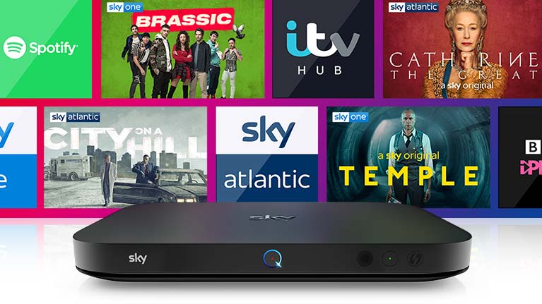 Best Sky TV deals (May 2020): top Sky discounts revealed