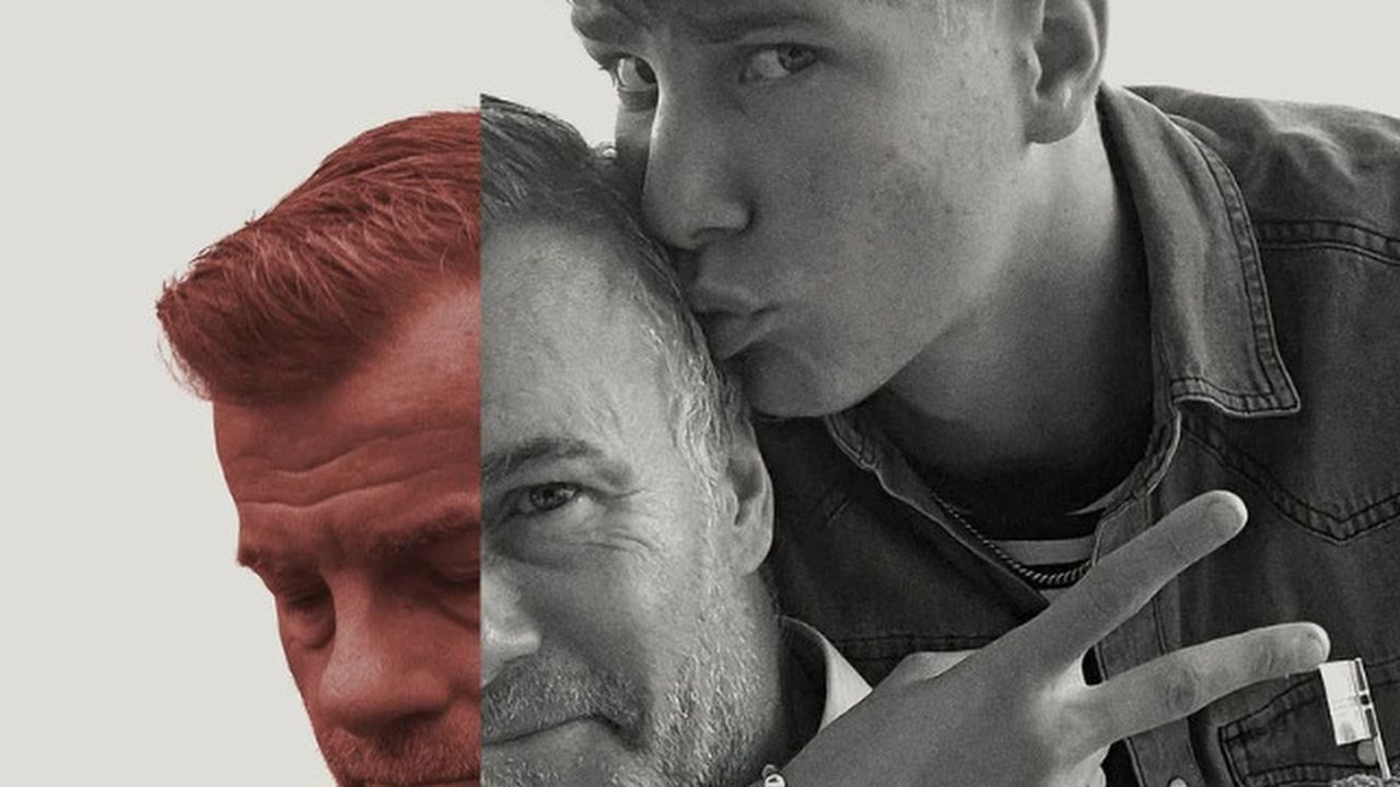 How to watch 'Portrait of a Confused Father' online from anywhere