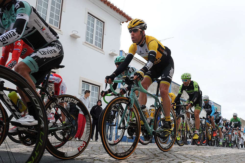 Bram Tankink (Lotto-Jumbo)