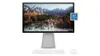 HP Chromebase All-in-One 22