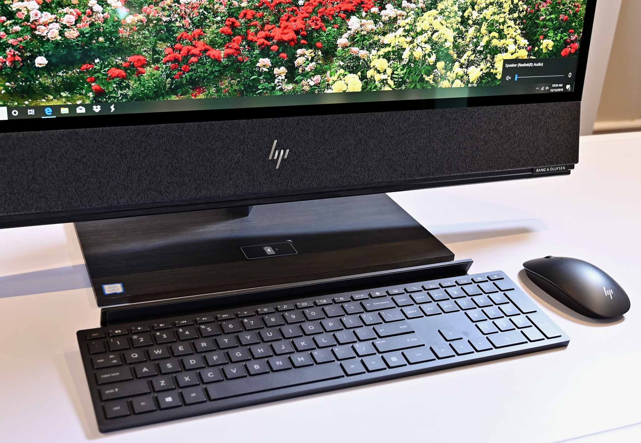 HP ENVY All-in-One 一体型　Bang&Olufsen おしゃれ JdSacqEeFurUsxCbXStFh5-2048-80.jpg
