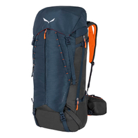 Salewa Trek Mate Backpack (55L+5L): was $199 now $159 @ Salewa