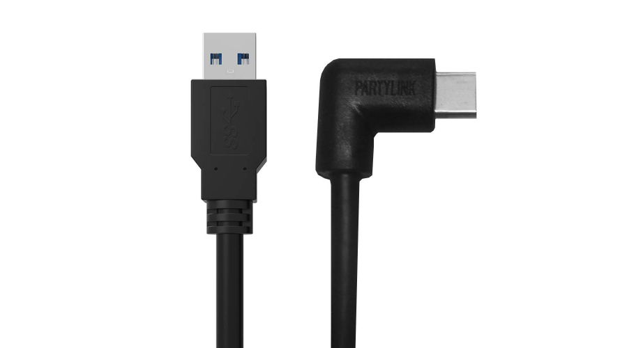 Party Link cable