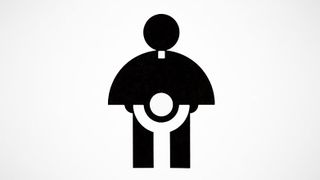 Design fails: Catholic Church Archdiocesan Youth Commission