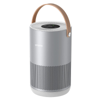 smartmi Air P1 purifier |$179$103 at Amazon