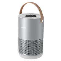 Smartmi P1 Air Purifier |$179$107 at Amazon