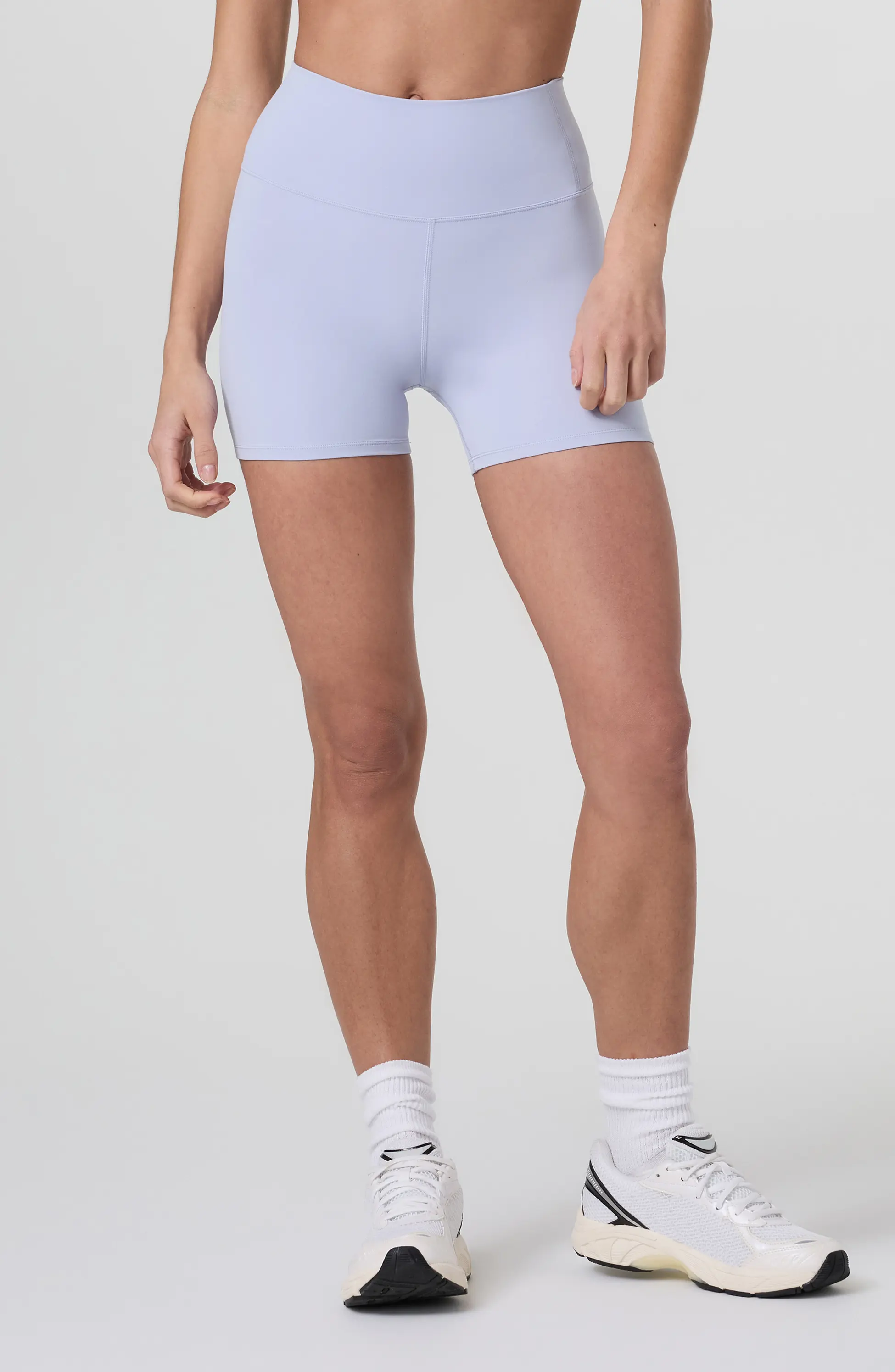 Vuori, Allthefeels™ Shorts (Were $64) 