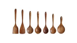 best wooden spoons