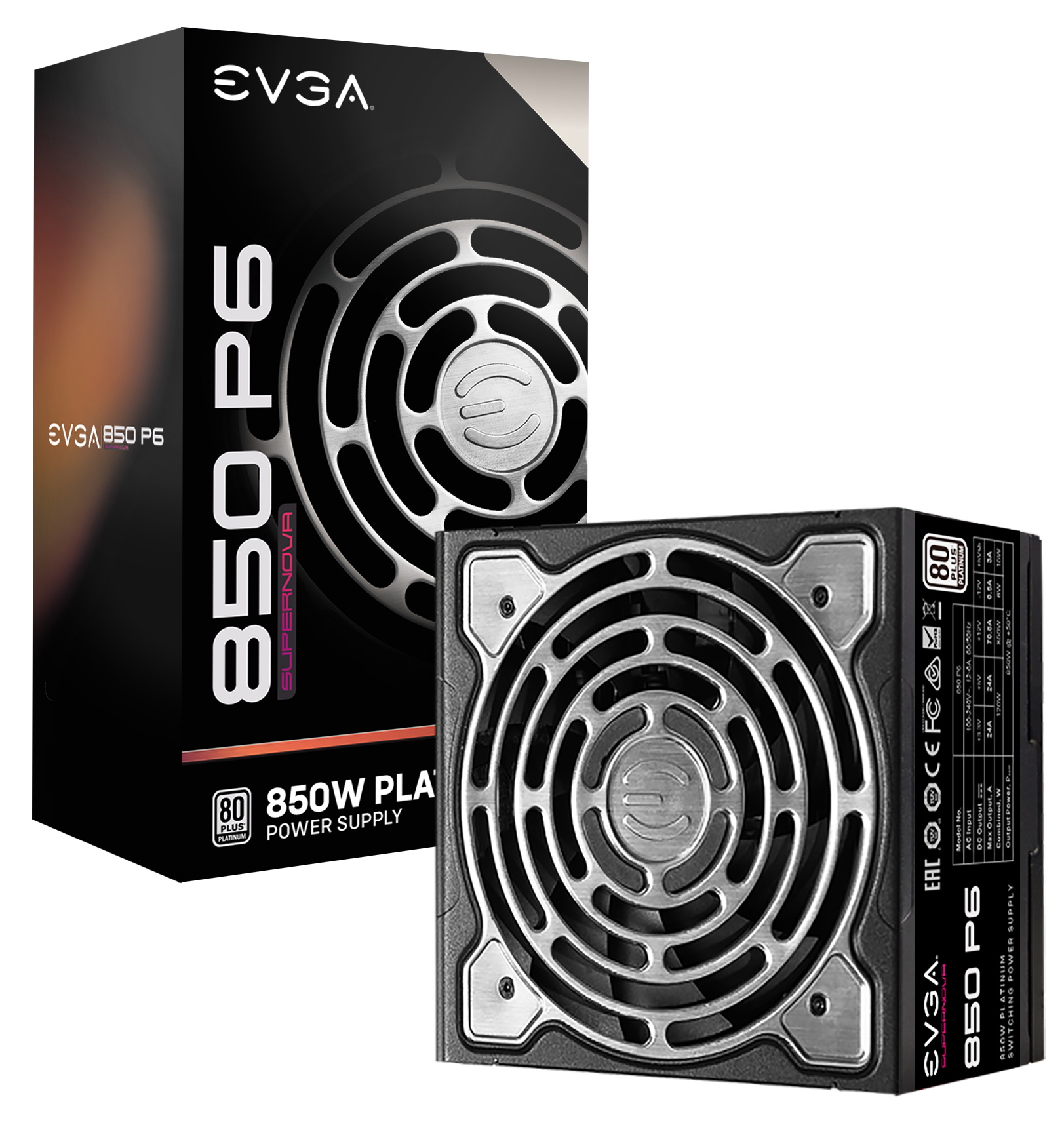 MSI MEG Z690I Unify