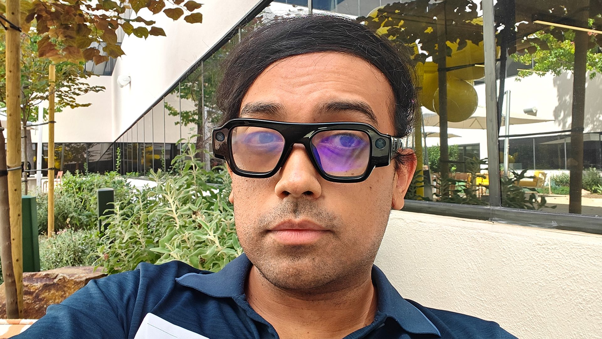 Snap Specs 6th Gen