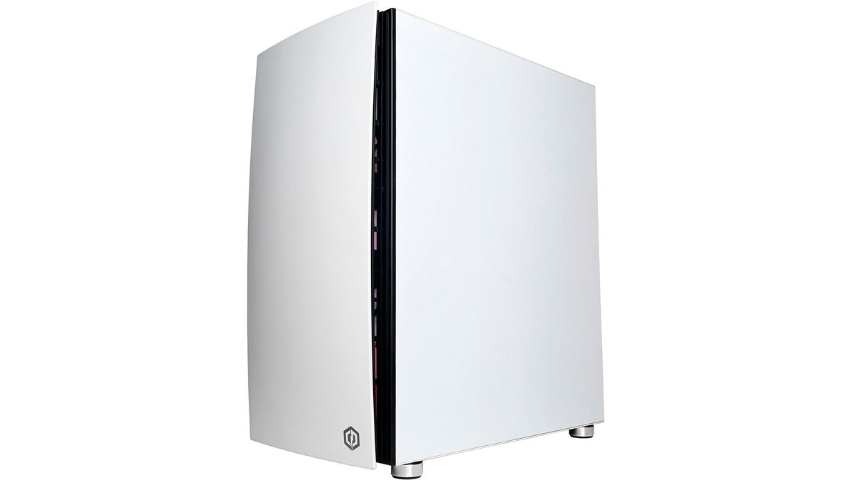 CyberPower gaming PC