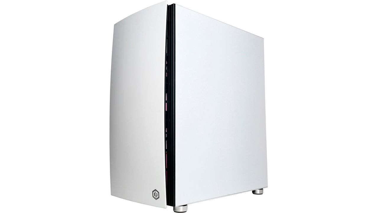 CyberPower gaming PC