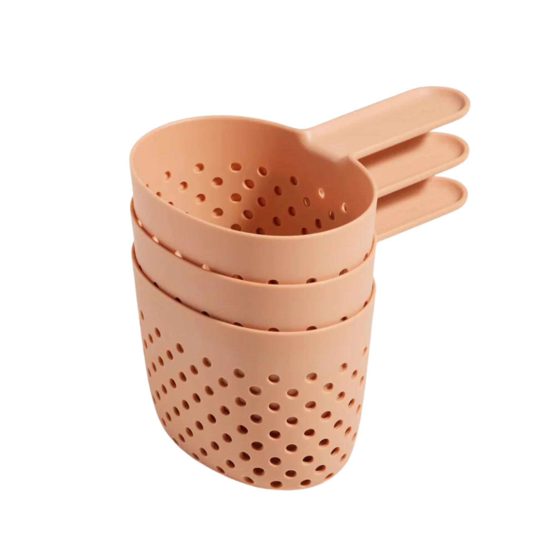 Trio mug masak untuk Our Place Perfect Pot