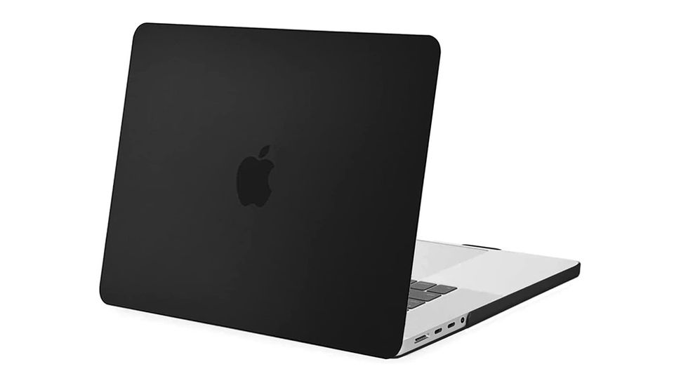 The best MacBook Pro cases in August 2023 Creative Bloq