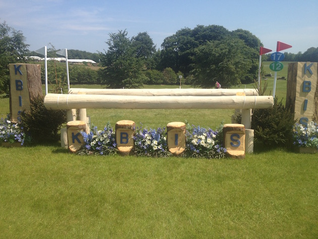 Bramham2015CCI17