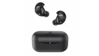 Anker Soundcore Life Dot 2