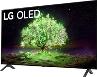 Prime Day TV deals  Should you buy OLED or QLED  - 14