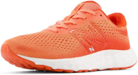 New Balance 520 V8 Running Shoe (Women's)