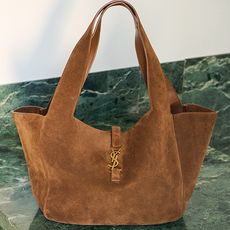 YSL bag