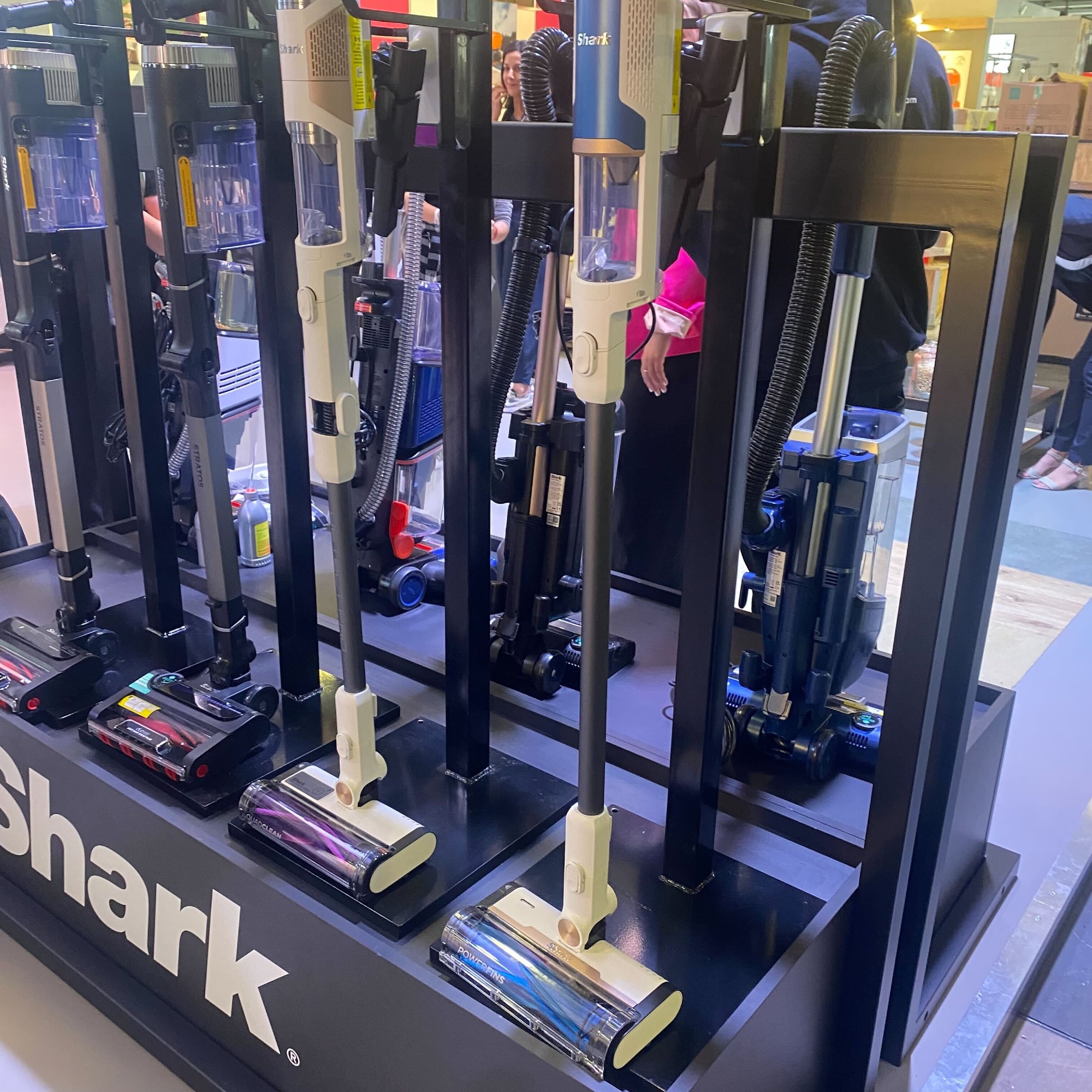 We Got A Sneak Peek Of The Brand New Shark Vacuum Cleaners Ideal Home   JdfjdJy7eJx2jTRxiss3YV 