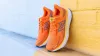 New Balance Fresh Foam X 1080v12